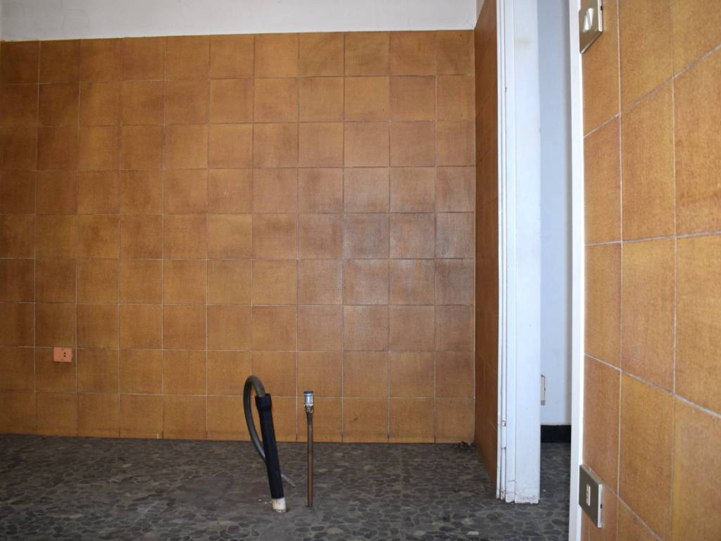 Immobile a Vigliano biellese in Via Libertà, 31 - Foto 4