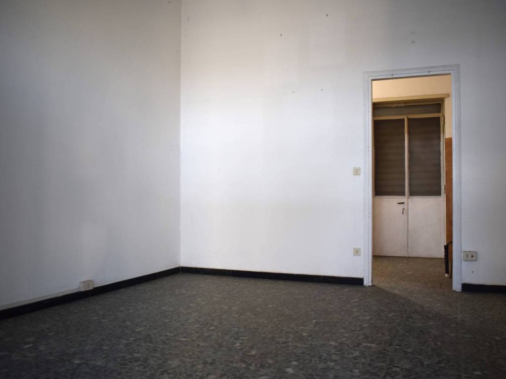 Immobile a Vigliano biellese in Via Libertà, 31 - Foto 5