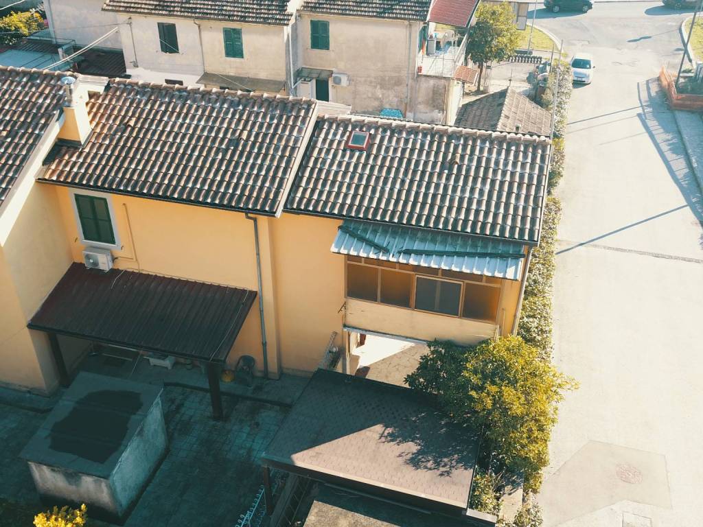 Appartamento a Cassino in Via Gaetano di Biasio - Foto 2