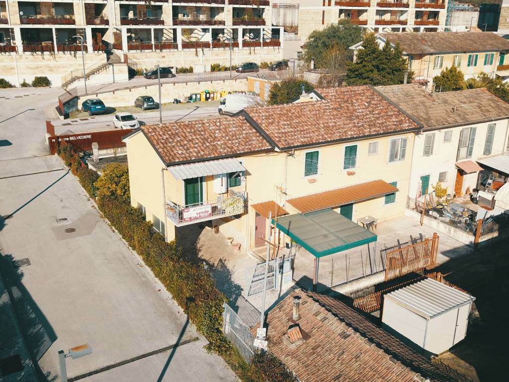 Appartamento a Cassino in Via Gaetano di Biasio - Foto 3