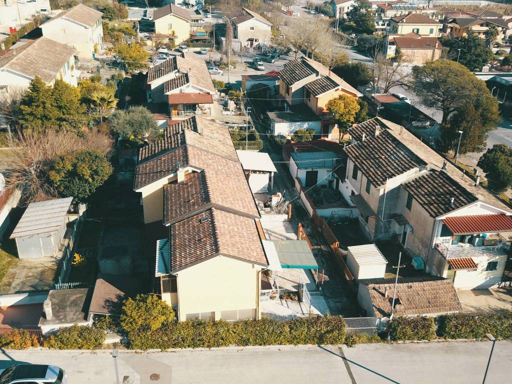 Appartamento a Cassino in Via Gaetano di Biasio - Foto 4