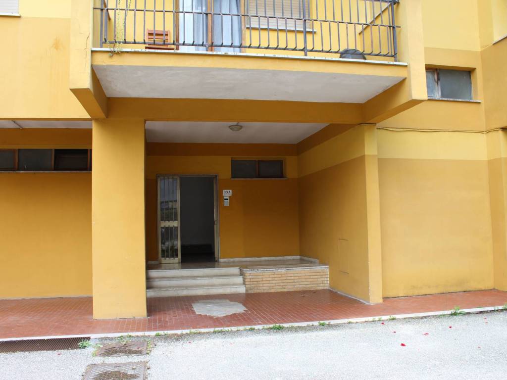 Appartamento a Cassino in Via San Marco - Foto 3