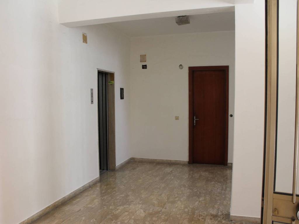 Appartamento a Cassino in Via San Marco - Foto 4