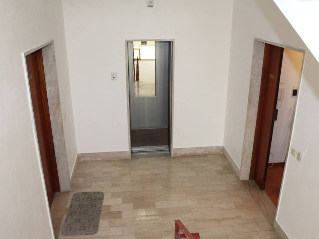 Appartamento a Cassino in Via San Marco - Foto 5