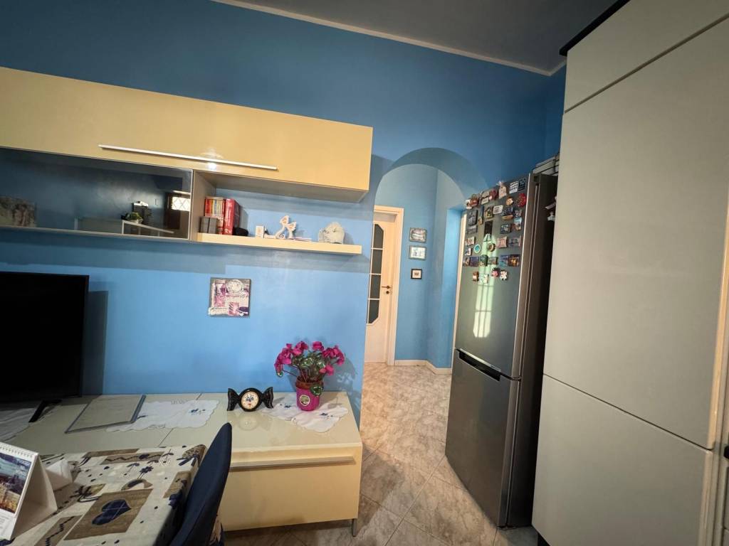 Appartamento a Messina in Via Antonio Canova, 159 - Foto 5