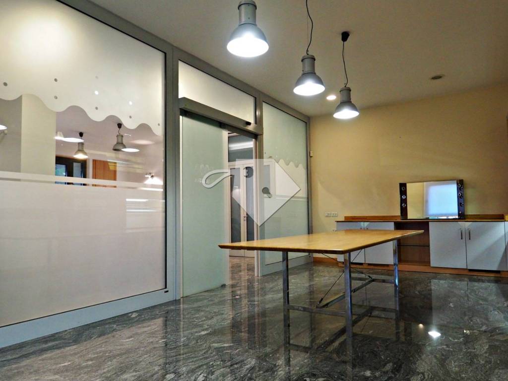 Immobile a Corridonia in Zona Industriale - Foto 2