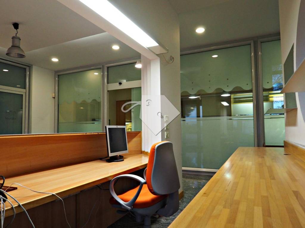 Immobile a Corridonia in Zona Industriale - Foto 3