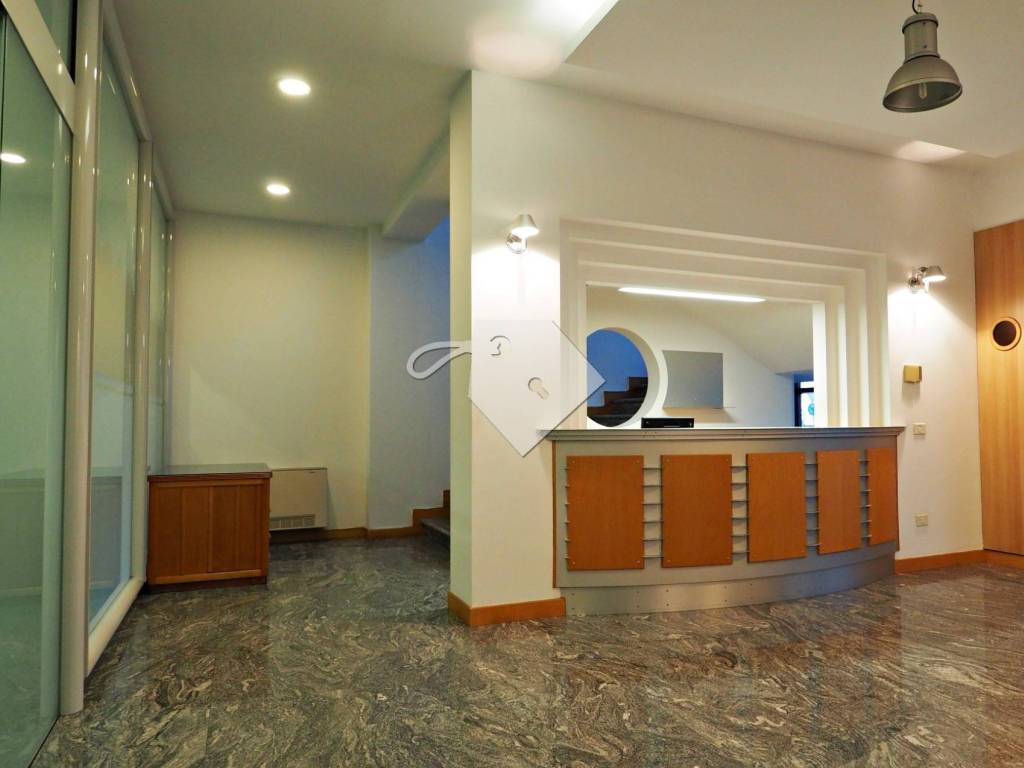 Immobile a Corridonia in Zona Industriale - Foto 4