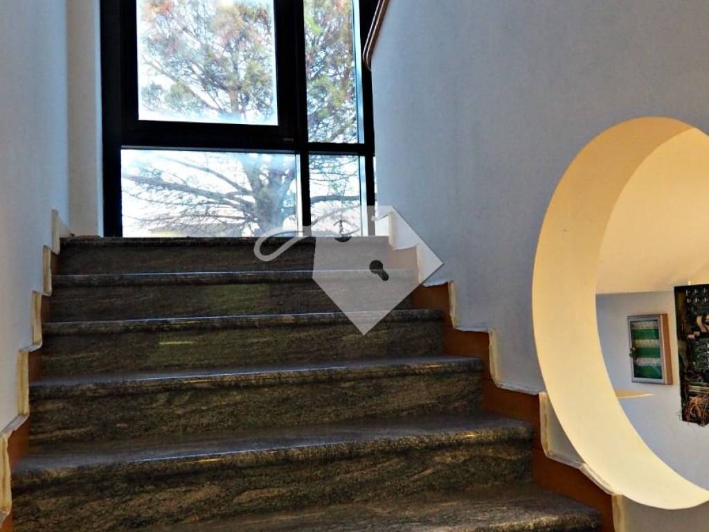 Immobile a Corridonia in Zona Industriale - Foto 5