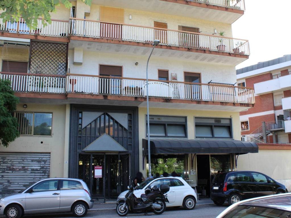 Immobile a Cassino in Via Zamosch - Foto 2