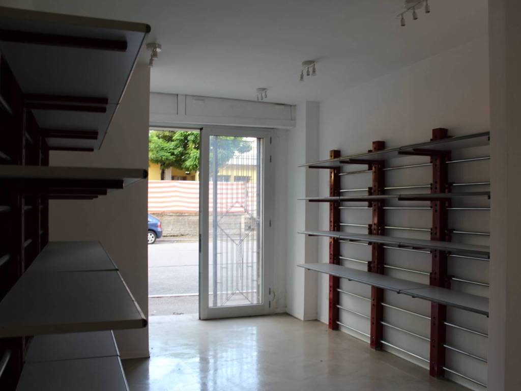 Immobile a Cassino in Via Zamosch - Foto 3