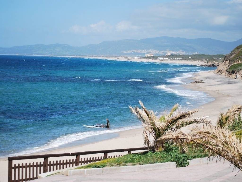 Appartamento a Castelsardo - Foto 3