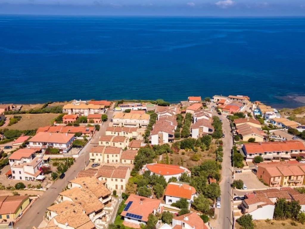 Appartamento a Castelsardo - Foto 4