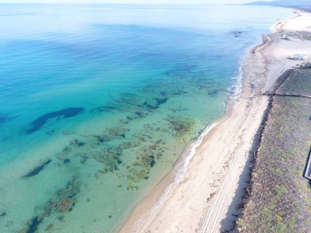 Appartamento a Castelsardo - Foto 5