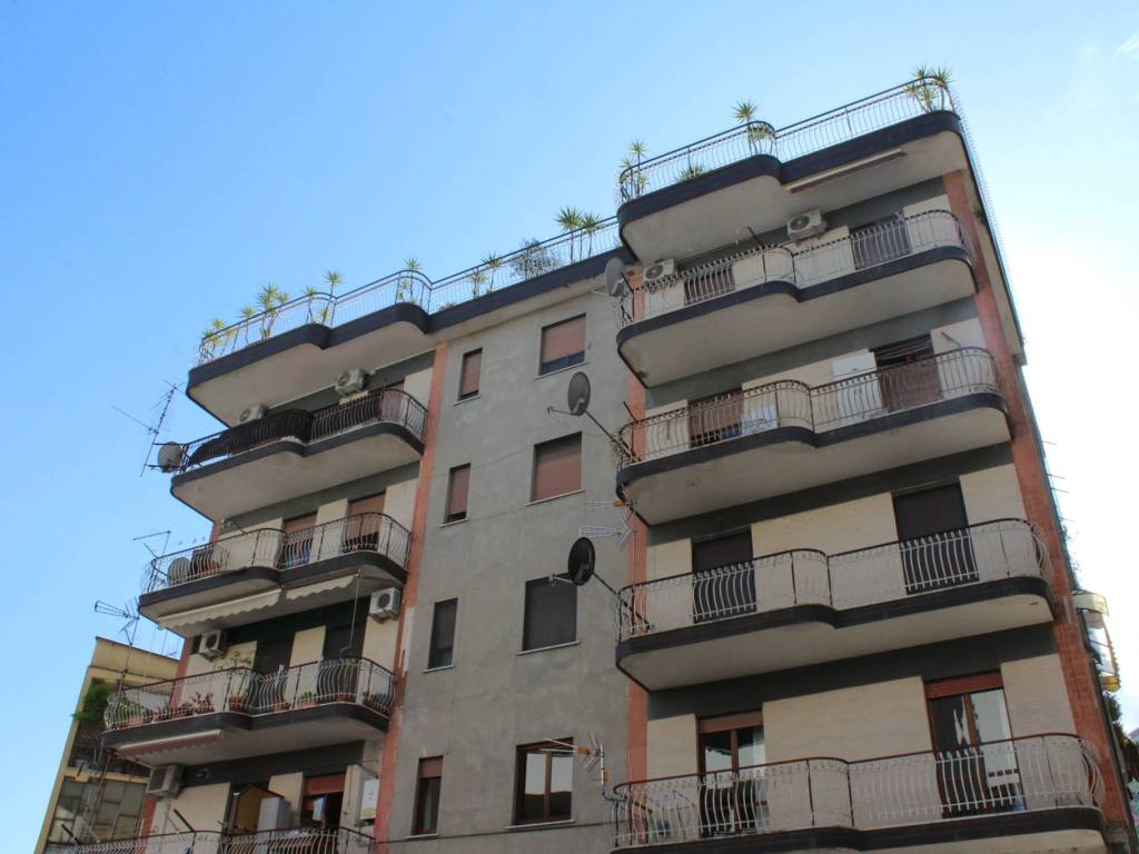 Appartamento a Cassino in Via Arigni - Foto 3