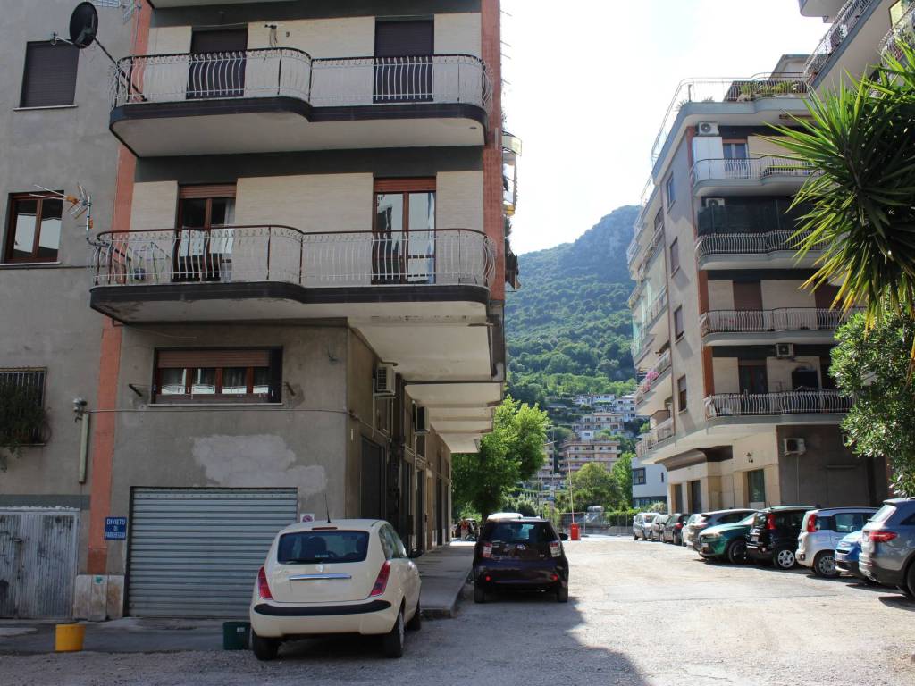 Appartamento a Cassino in Via Arigni - Foto 4