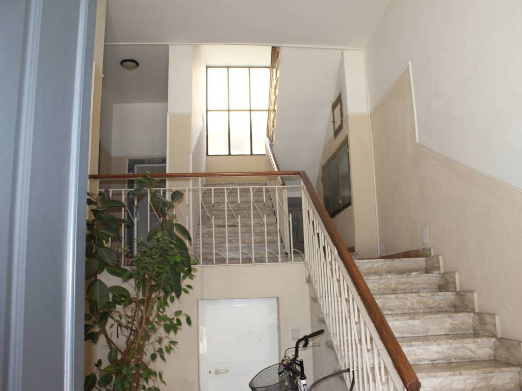 Appartamento a Cassino in Via Arigni - Foto 5