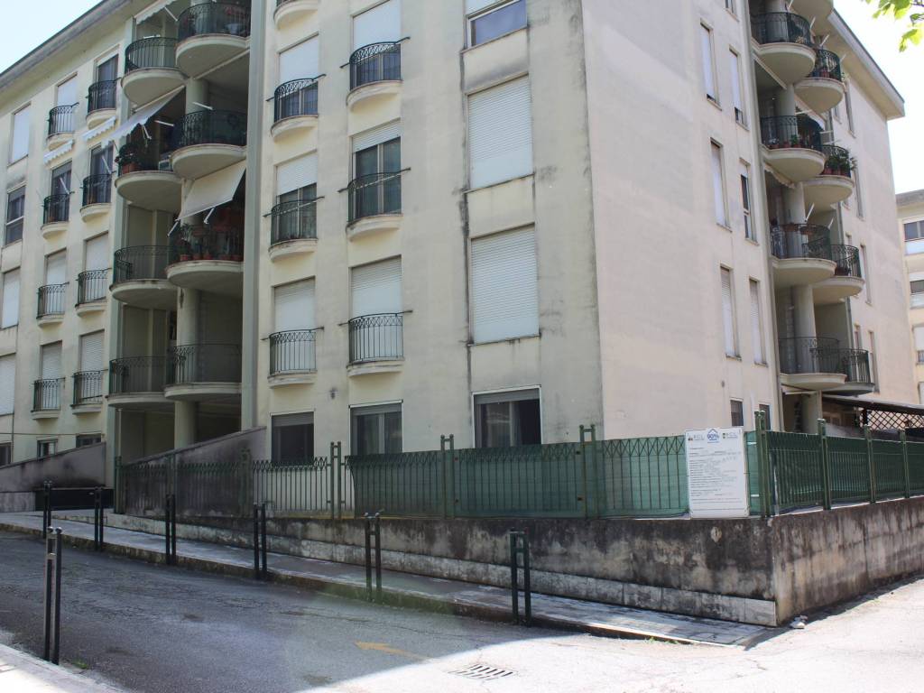 Appartamento a Cassino in Via Madonna Di Loreto - Foto 2