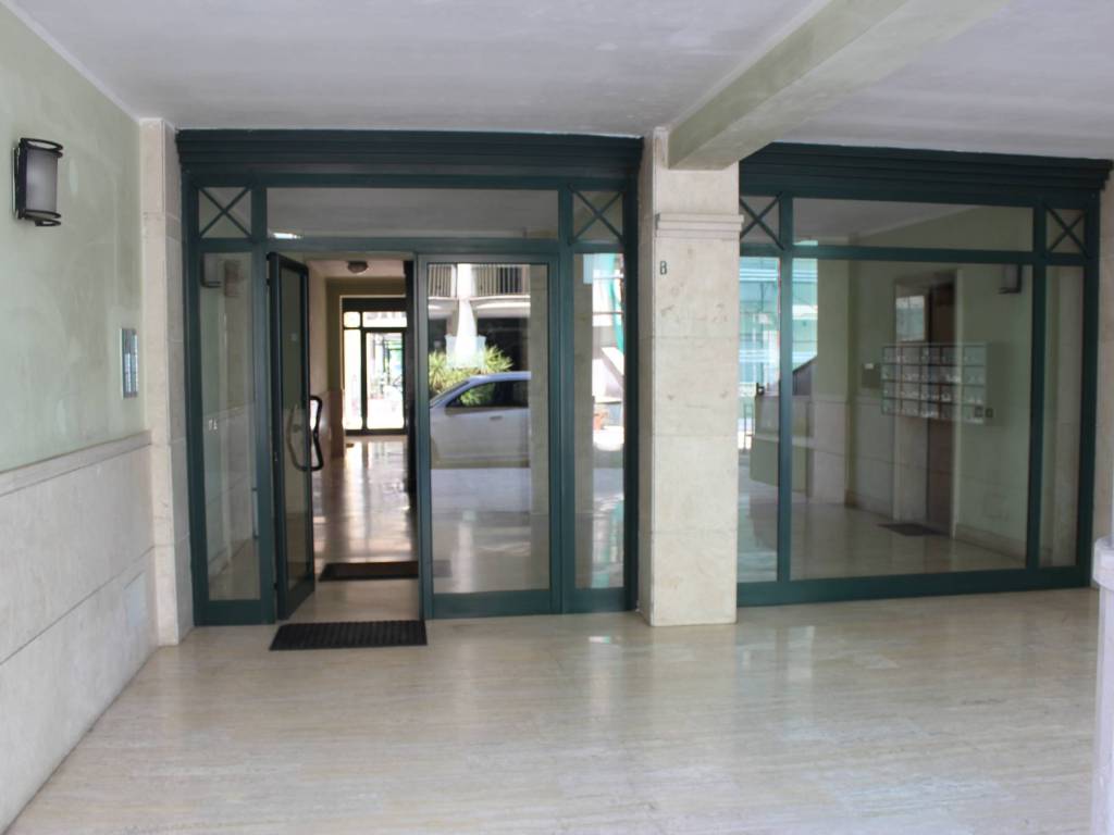 Appartamento a Cassino in Via Madonna Di Loreto - Foto 3