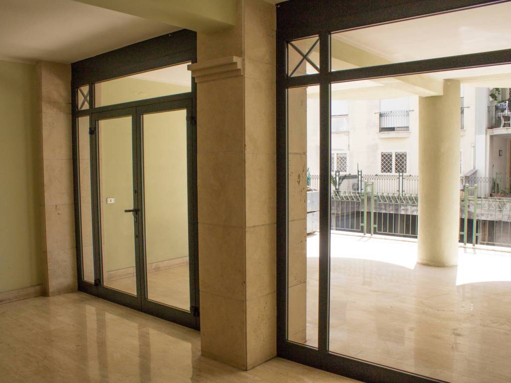 Appartamento a Cassino in Via Madonna Di Loreto - Foto 5