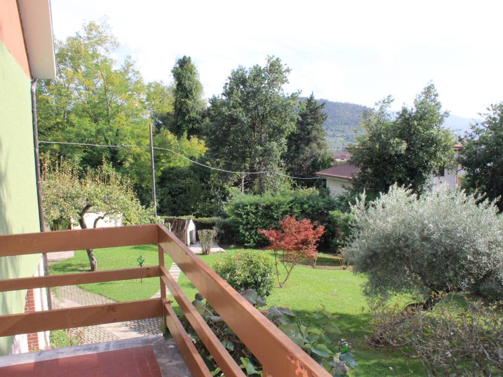 Appartamento a Cervaro in Via Rossini - Foto 4