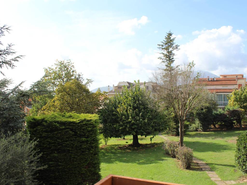Appartamento a Cervaro in Via Rossini - Foto 5