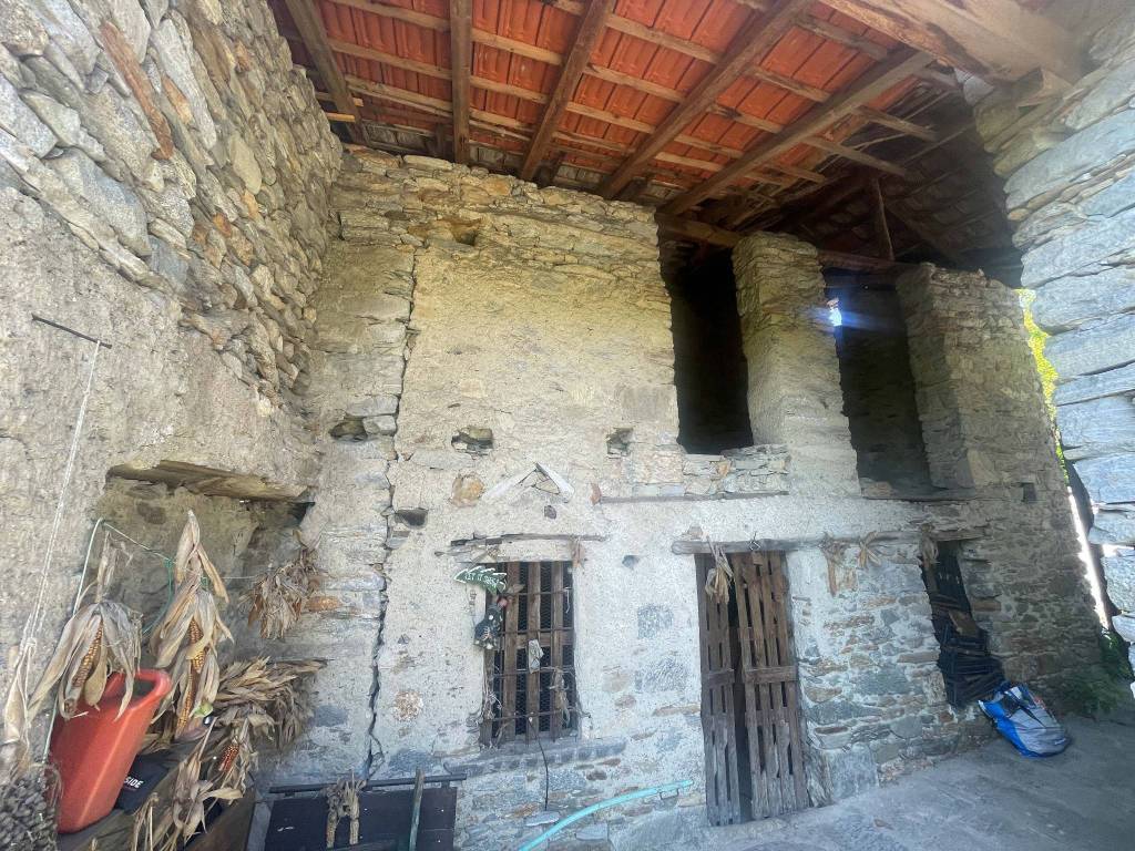 Rustico / casale a Arizzano in Via Stazione - Foto 5