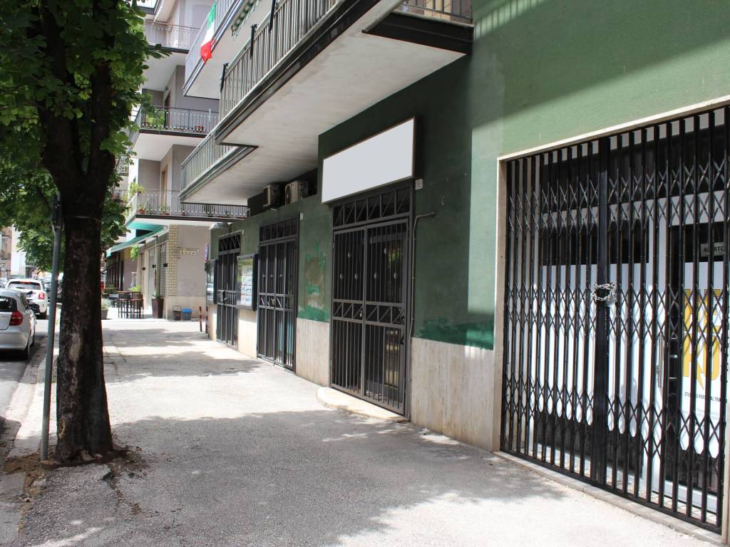 Immobile a Cassino in Via Lombardia - Foto 3