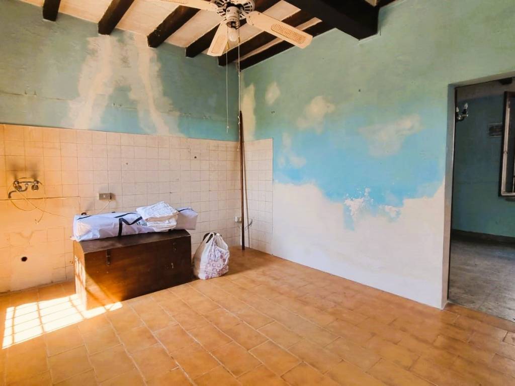 Villa a Borgo virgilio in Via coronella, 7 - Foto 2