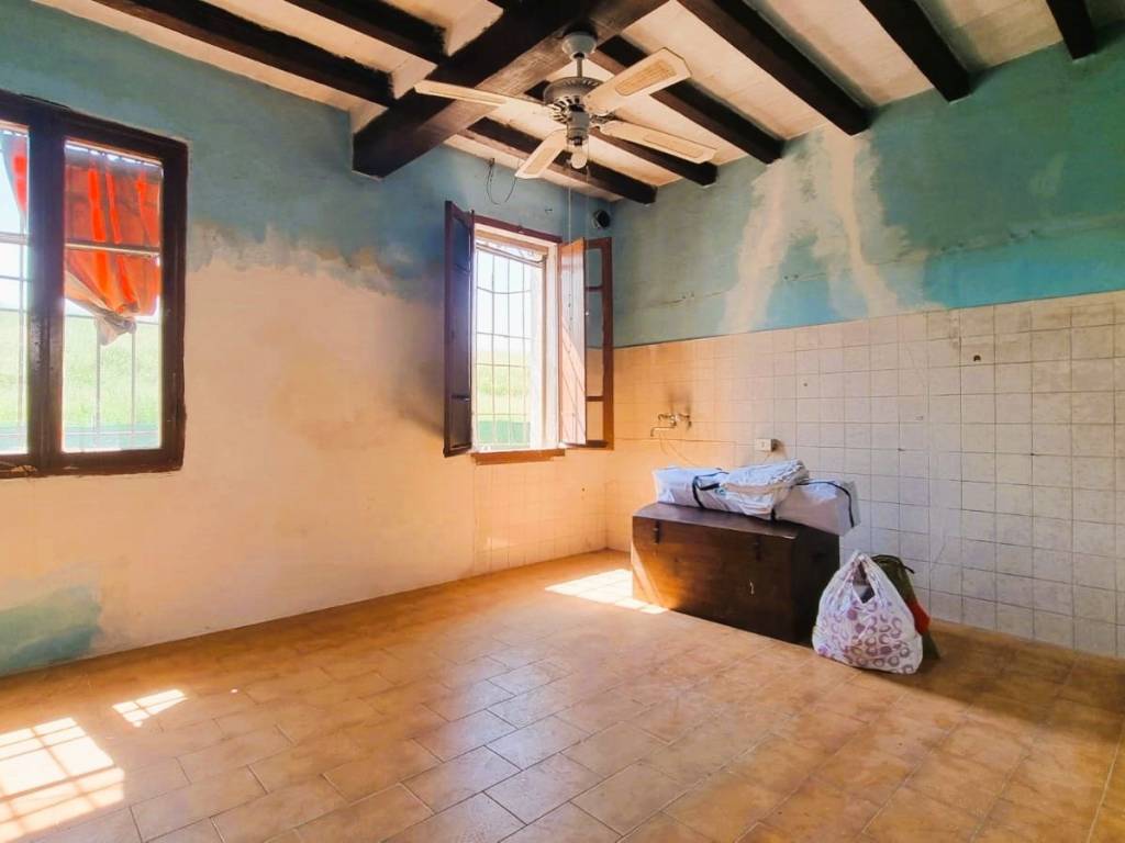 Villa a Borgo virgilio in Via coronella, 7 - Foto 3