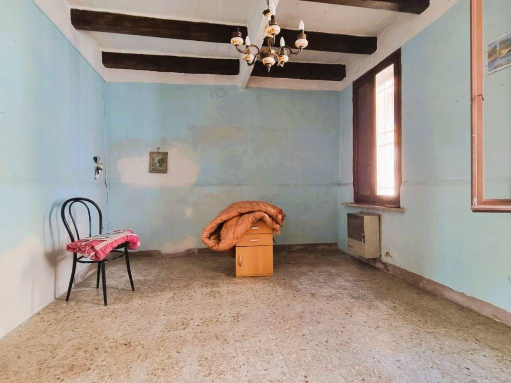 Villa a Borgo virgilio in Via coronella, 7 - Foto 4
