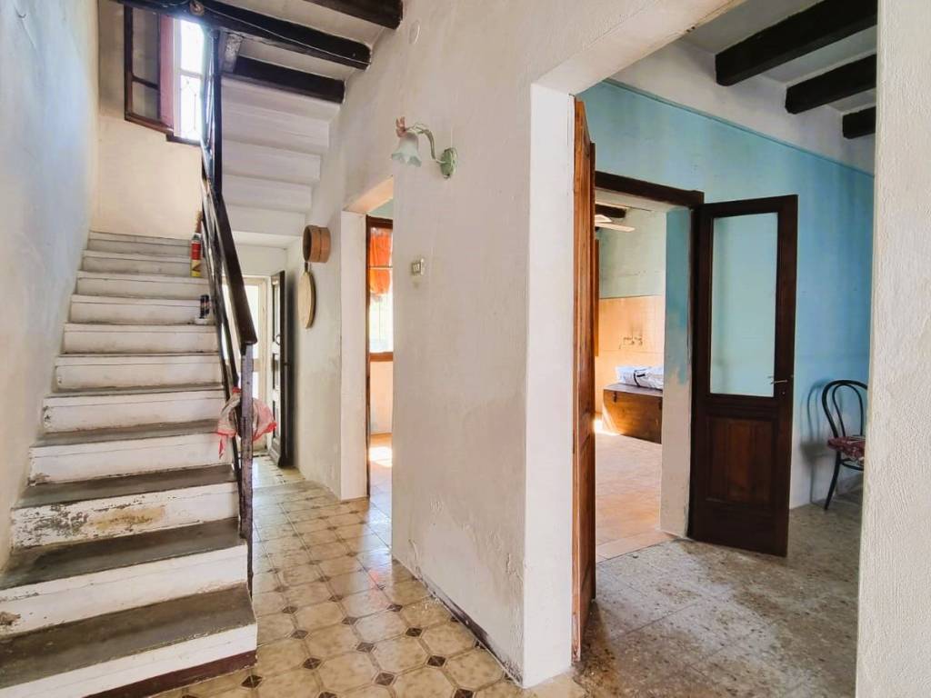 Villa a Borgo virgilio in Via coronella, 7 - Foto 5