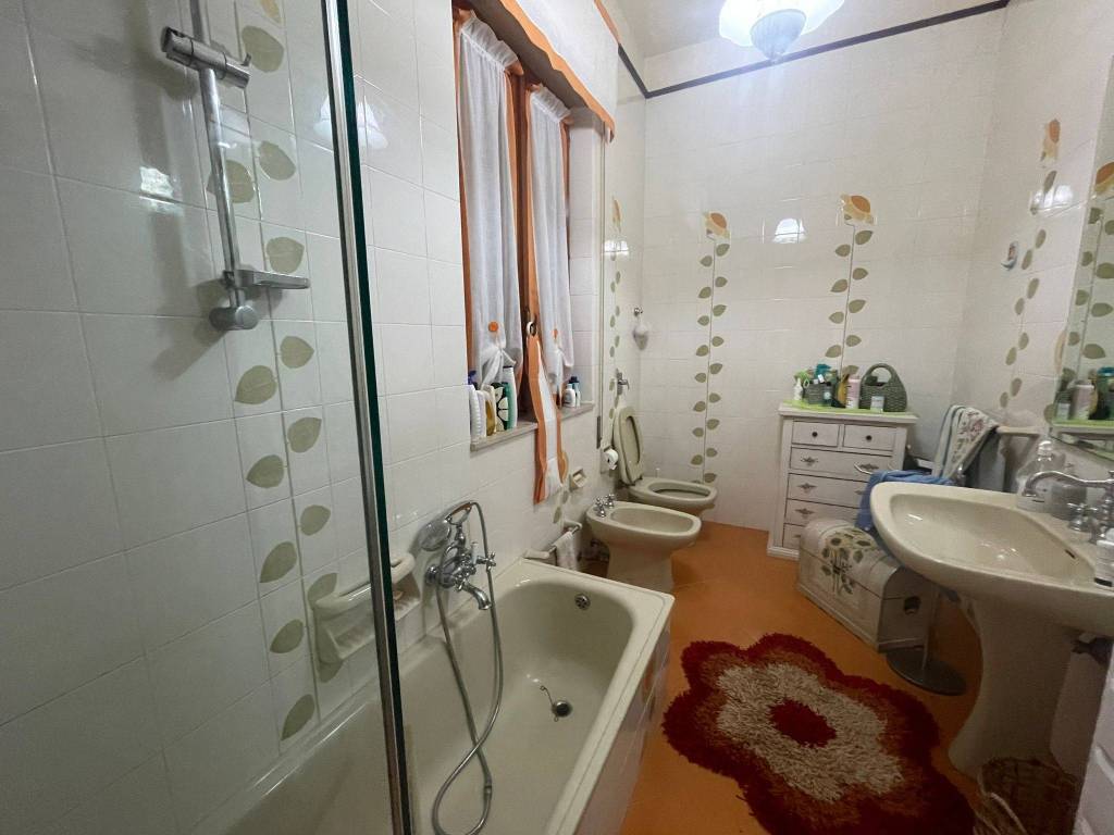 Appartamento a Trapani in Via Andromaca - Foto 2