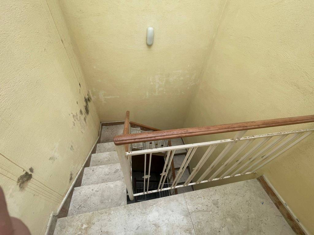 Appartamento a Trapani in Via Andromaca - Foto 4