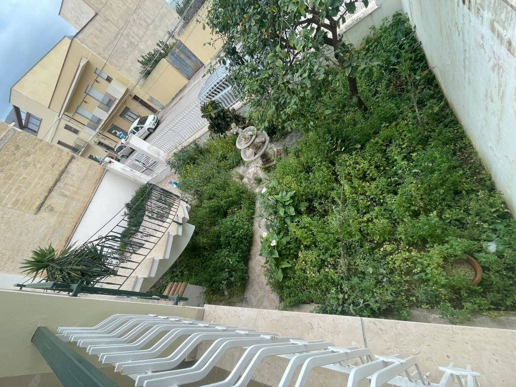 Appartamento a Trapani in Via Andromaca - Foto 5