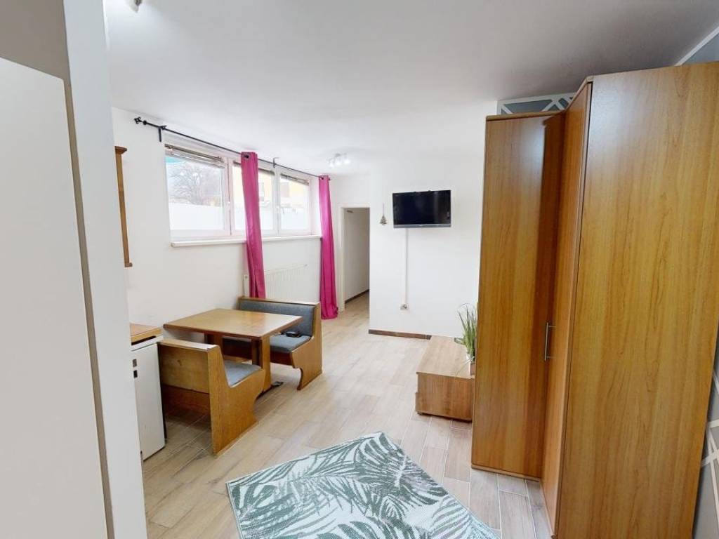 Appartamento a Merano - Foto 2