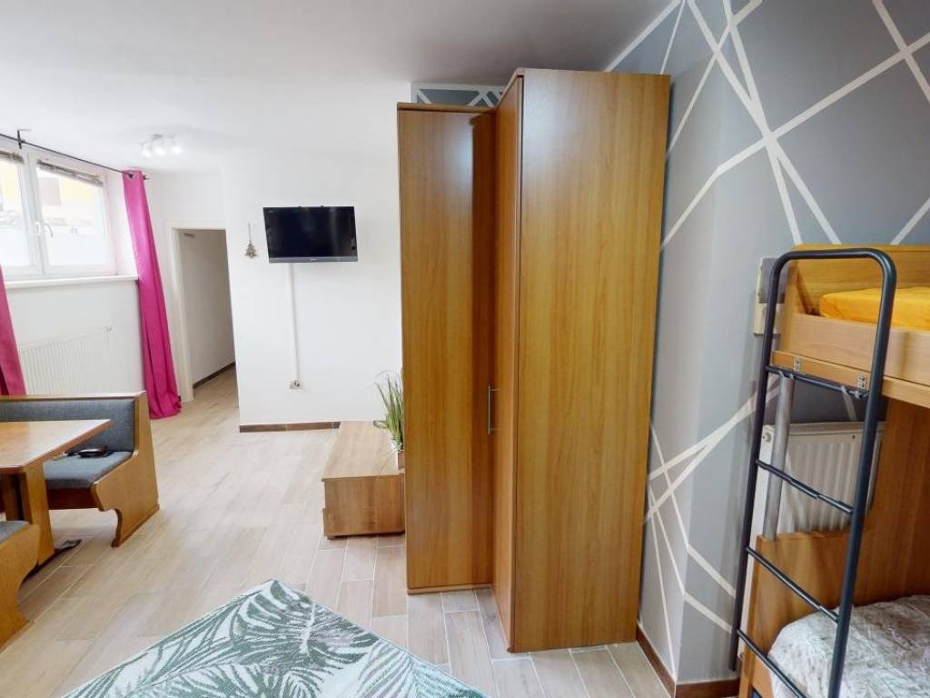 Appartamento a Merano - Foto 3