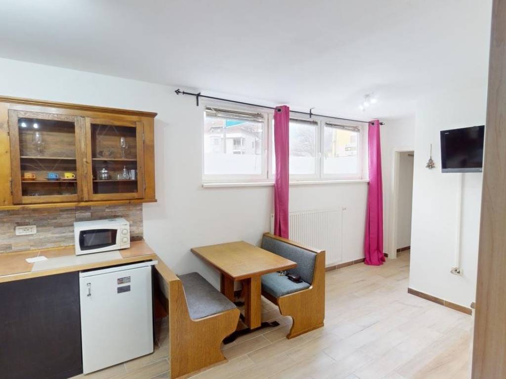 Appartamento a Merano - Foto 4