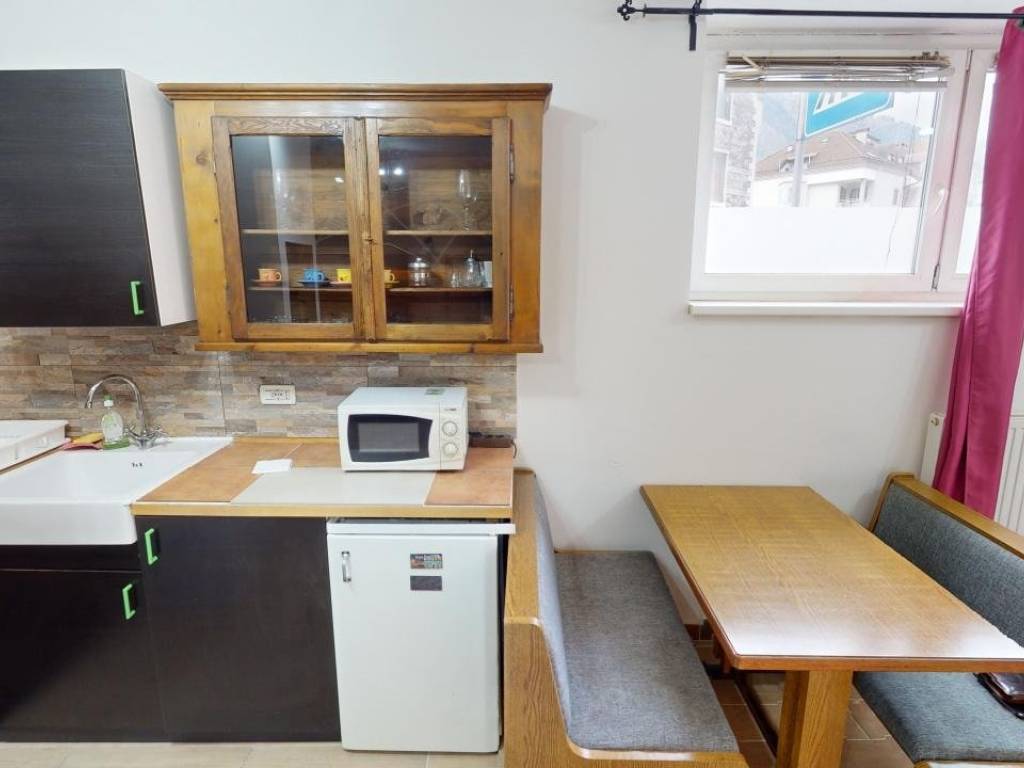 Appartamento a Merano - Foto 5