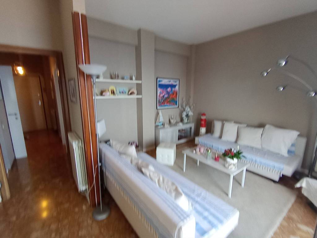 Appartamento a Noli in Via Aureia - Foto 2