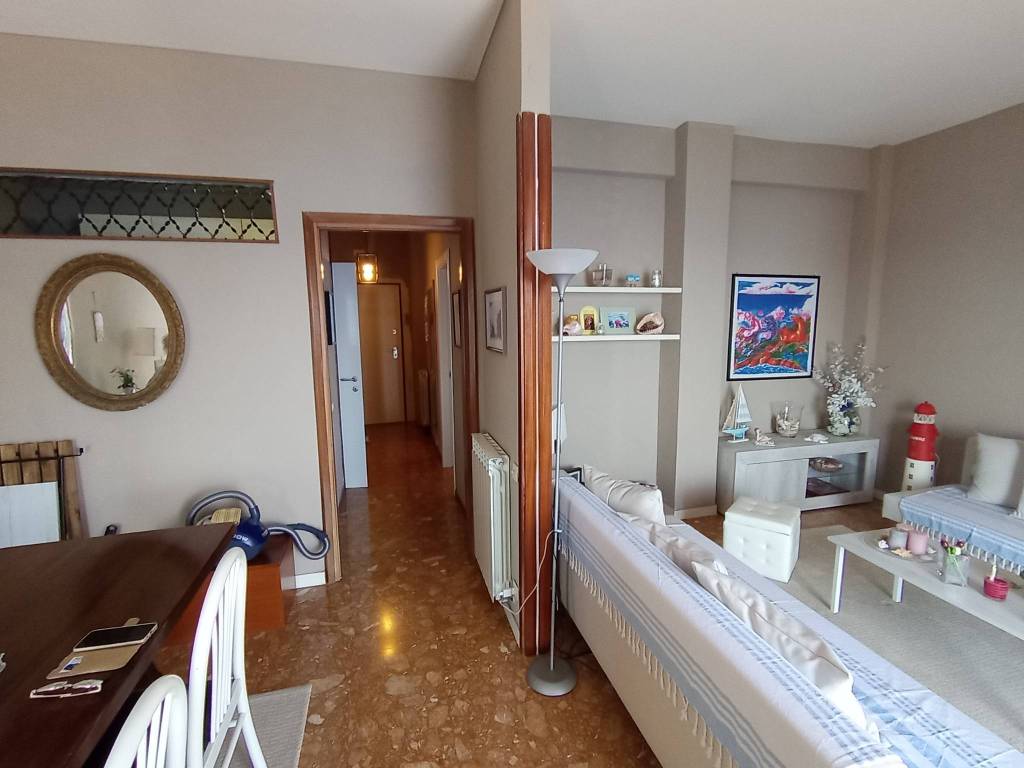 Appartamento a Noli in Via Aureia - Foto 3