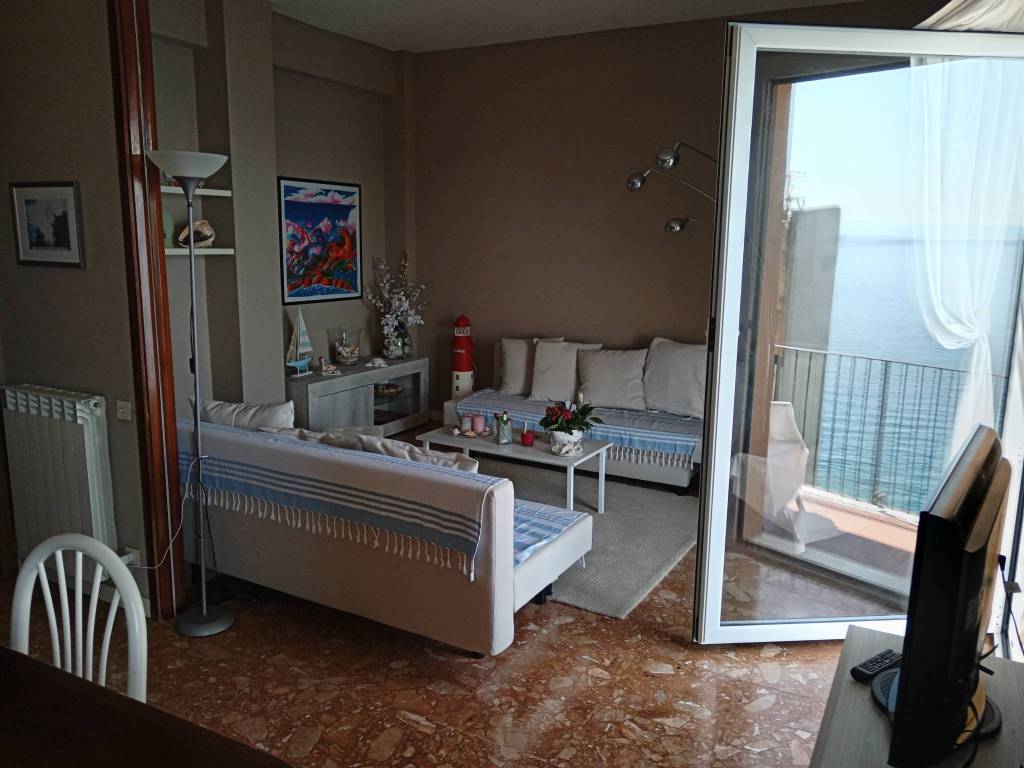 Appartamento a Noli in Via Aureia - Foto 4