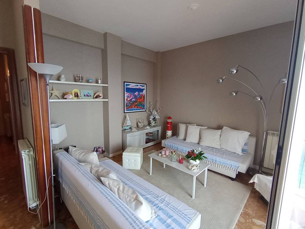 Appartamento a Noli in Via Aureia - Foto 5