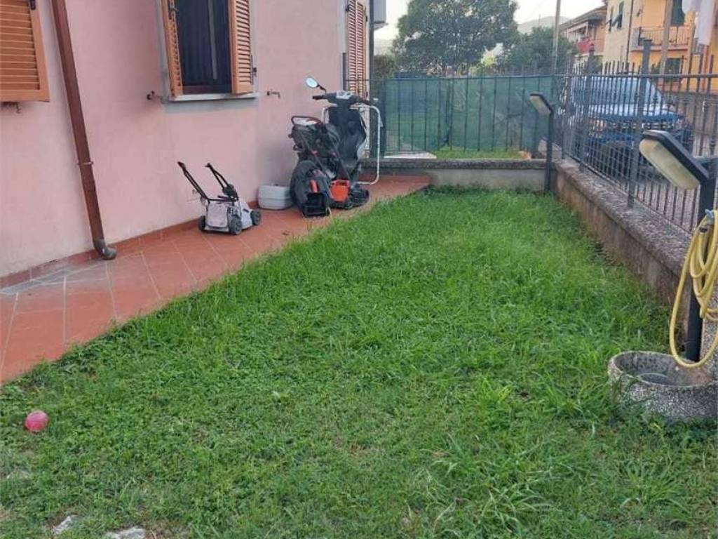 Appartamento a Castelnuovo magra in salicello - Foto 2