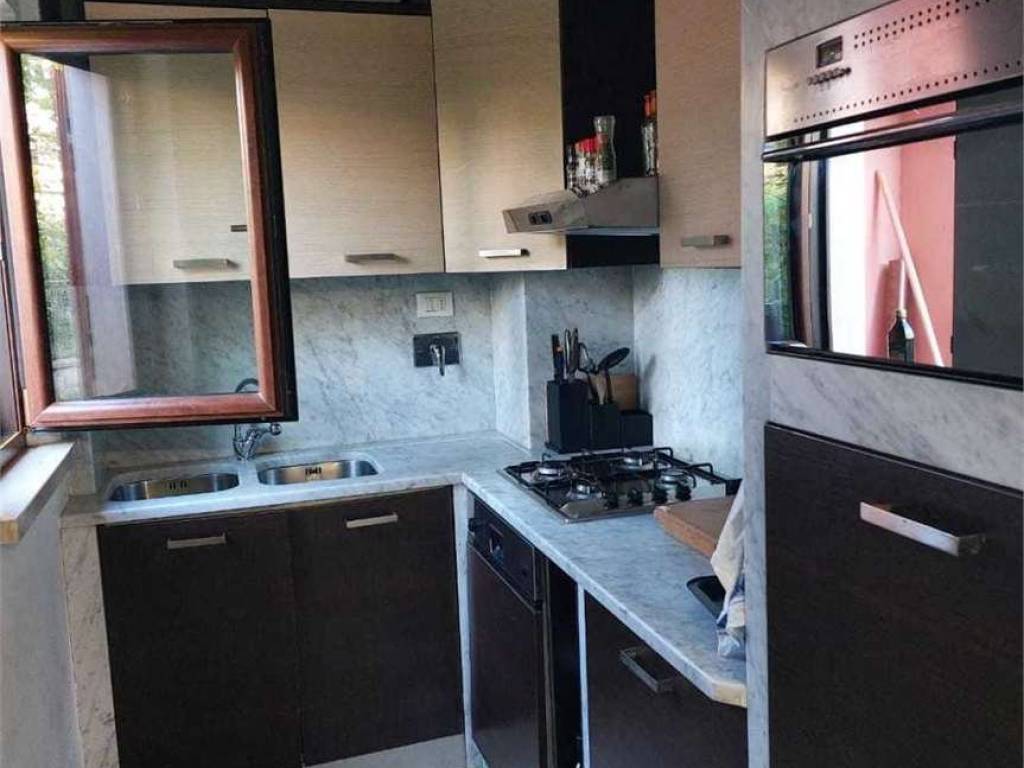 Appartamento a Castelnuovo magra in salicello - Foto 5