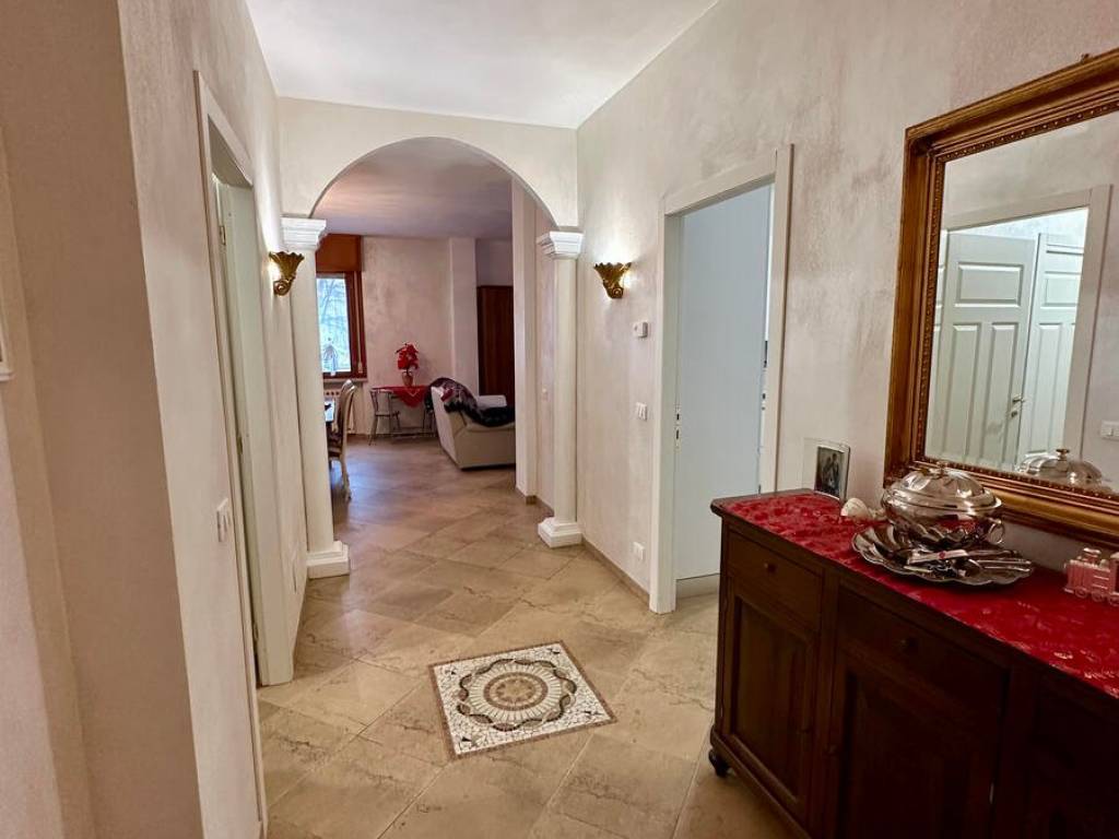 Appartamento a Legnago in Gian Lorenzo Bernini, 3 - Foto 3