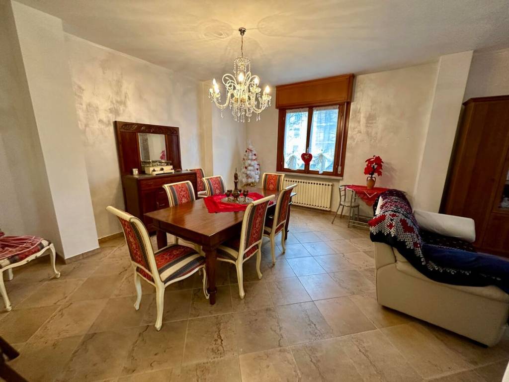 Appartamento a Legnago in Gian Lorenzo Bernini, 3 - Foto 4