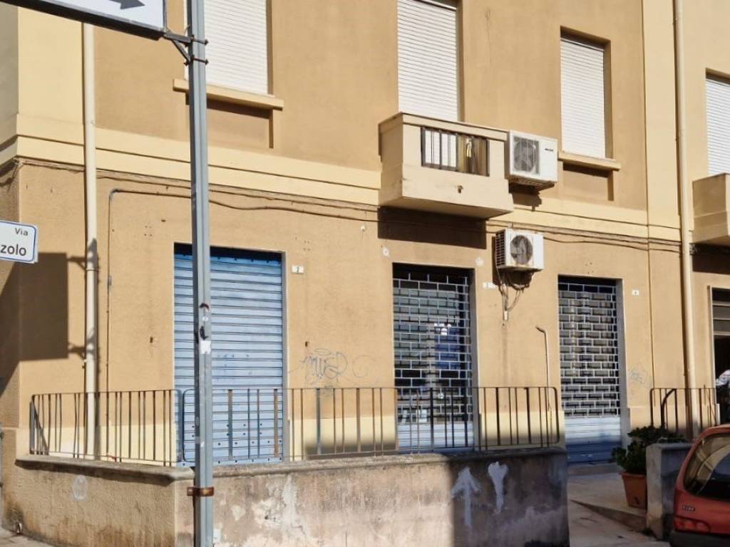 Immobile a Cagliari in Via Salvatore Farina - Foto 3