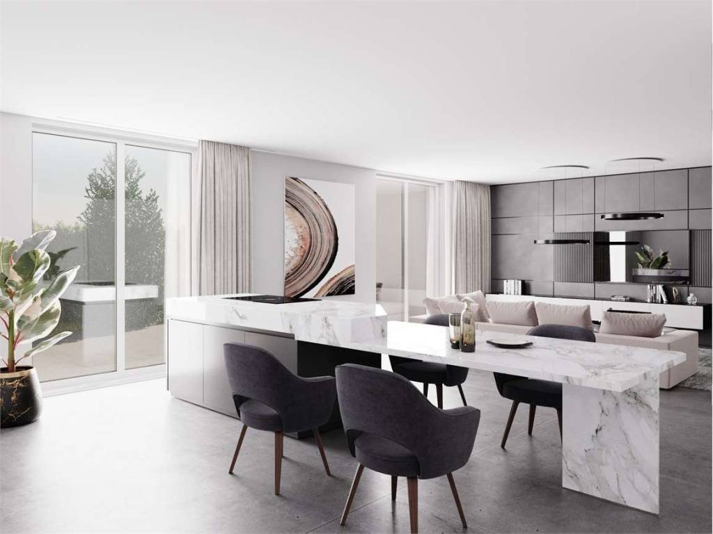 Villa a Montecchio emilia in Beata Vergine della Sedia - Foto 3