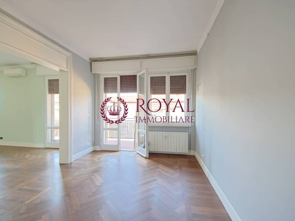 Appartamento a Livorno in Via Francesco Redi - Foto 2